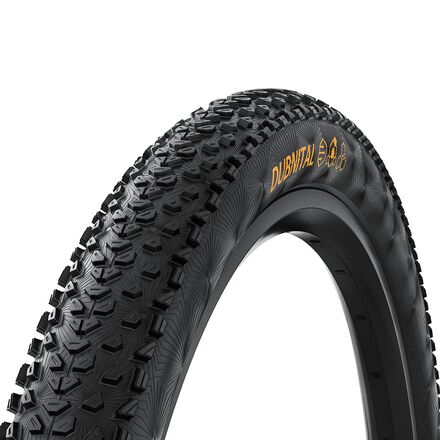 Dubnital Tubeless 29in Tire