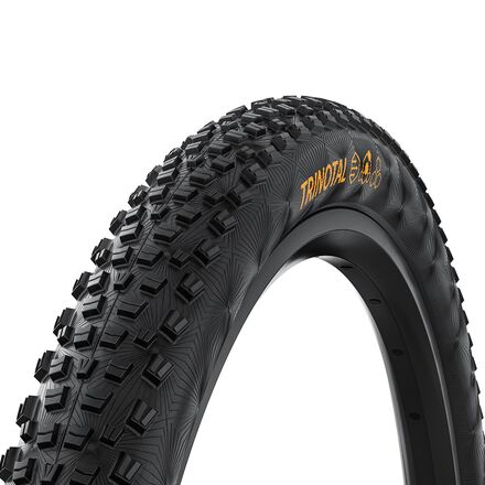 Trinotal Tubeless 29in Tire
