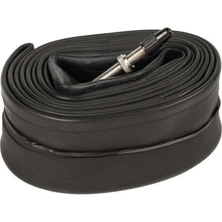 Mtb Tube