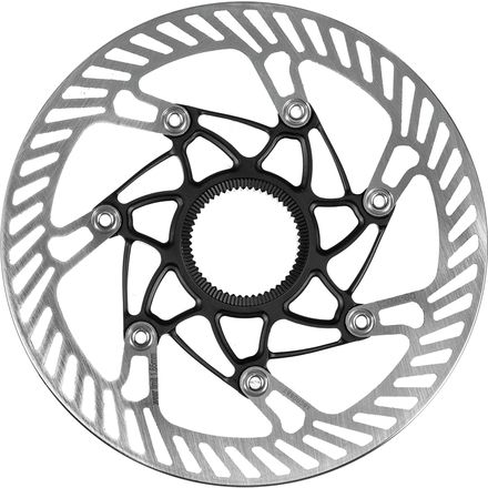 03 Rotor