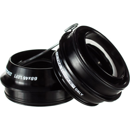 Ultra Torque BB30 Adapter