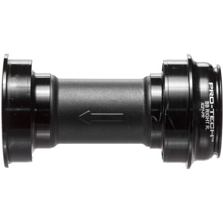 Pro-Tech BBRight Bottom Bracket Cups