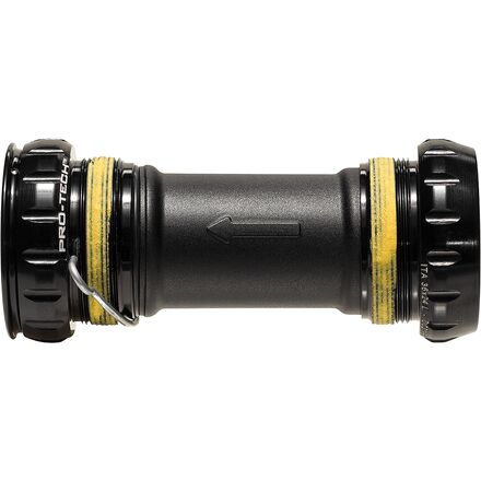 Pro-Tech Bottom Bracket Cups