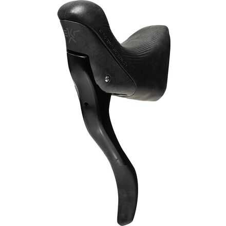 Ekar 13 Ergopower Shifter