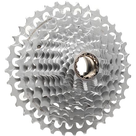 Campagnolo - Ekar 13 Cassette