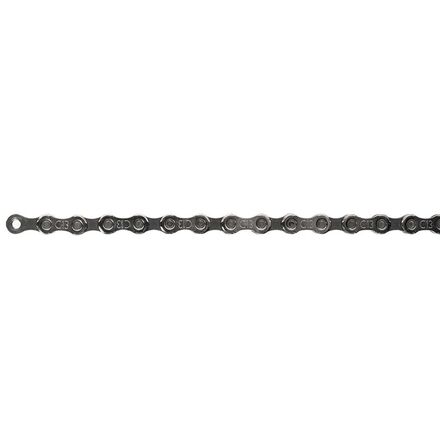 Ekar GT 13 Chain