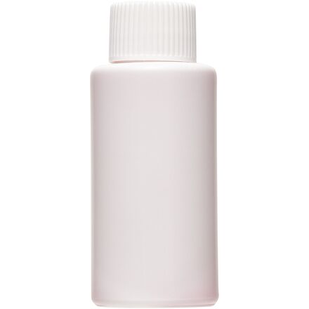 DB Mineral Oil