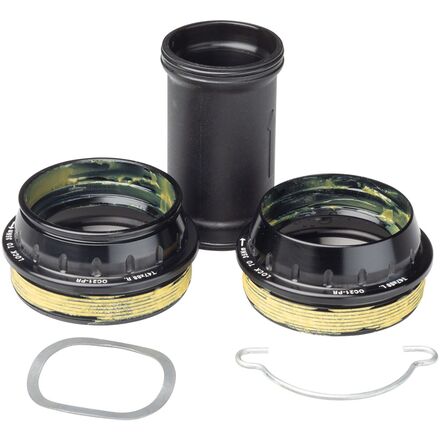 Pro-Tech T47 Bottom Bracket Cups