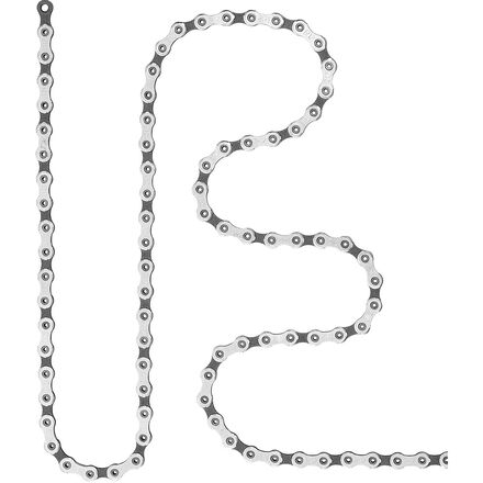 Campagnolo Super Record 12 Chain