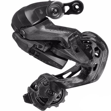 Super Record 12 WRL Rear Derailleur