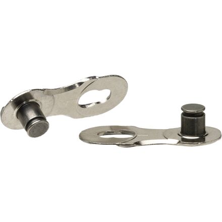 Campagnolo - Ekar Chain Quicklink