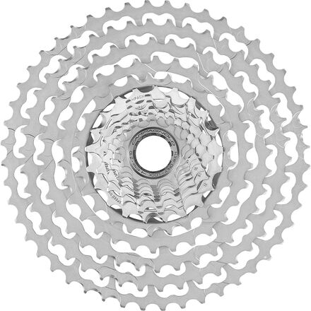 Ekar GT Cassette