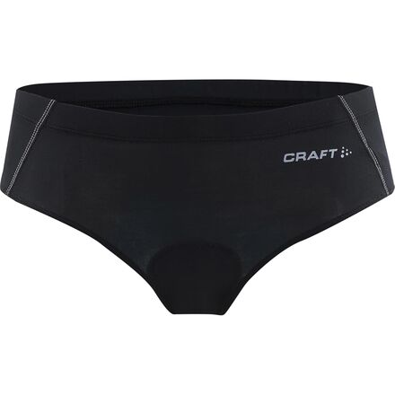 Greatness Bike Hipster Brief - Women's