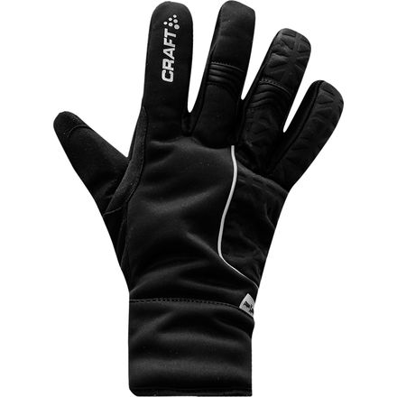Siberian 2.0 Glove - Men's