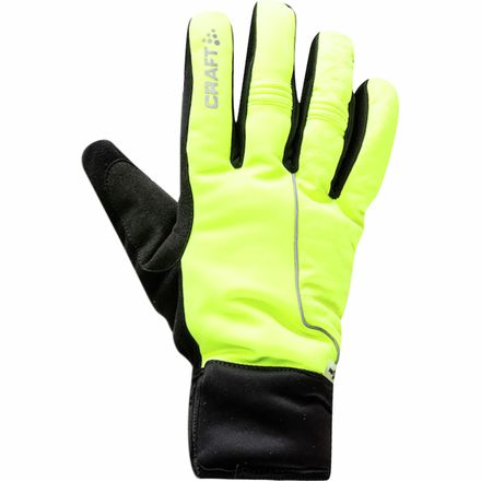 Siberian 2.0 Glove - Men's