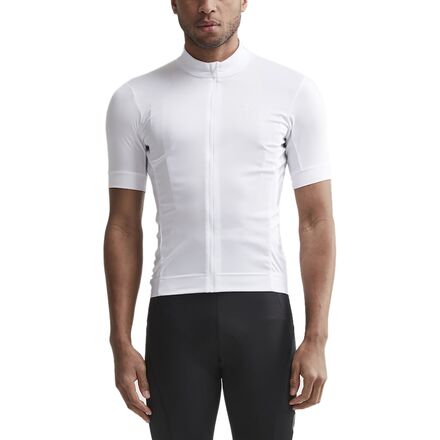 Essence Jersey - Men's