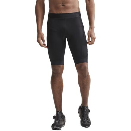 Essence Short - Men's