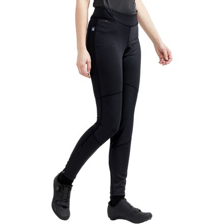 Core Bike Subz Wind Tights - Women's