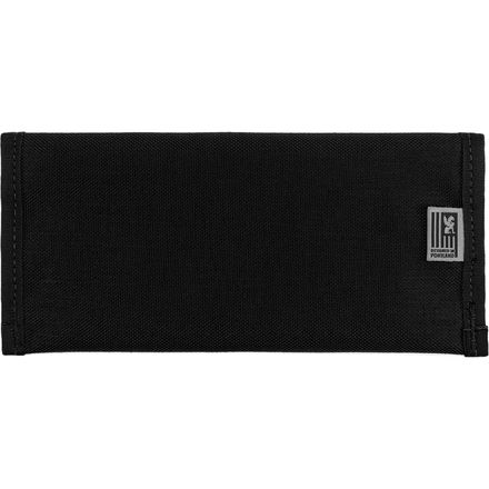 Large Utility Pouch