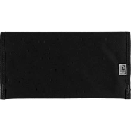Small Utility Pouch