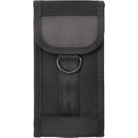 Large Phone Pouch