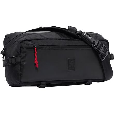 Kadet Sling