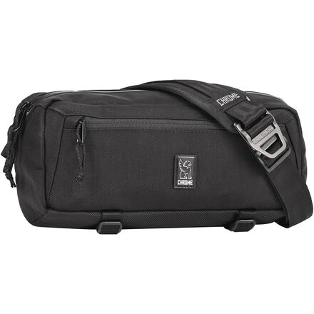 Mini Kadet Sling