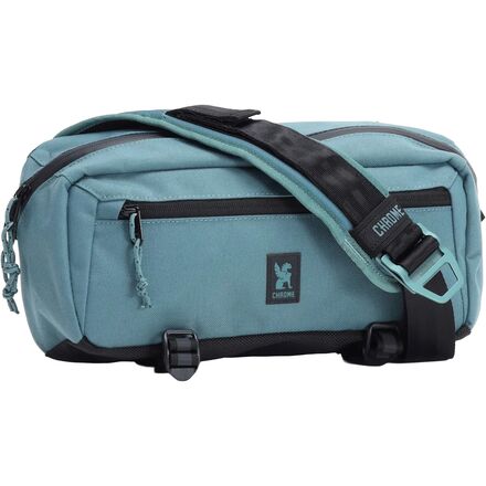 Mini Kadet Sling