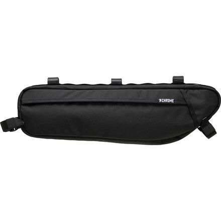 Holman Frame Bag