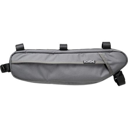 Holman Frame Bag