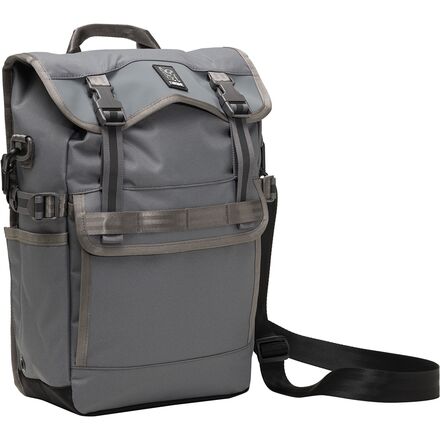 Holman Pannier Bag