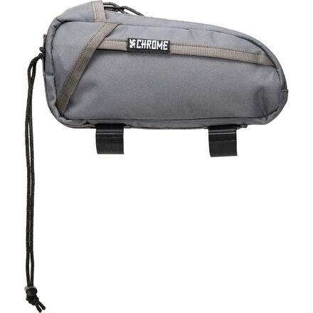 Holman Toptube Bag
