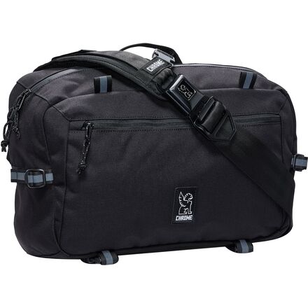 Kadet Max Sling