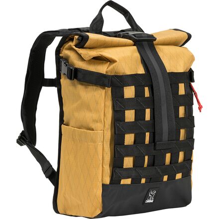 Barrage Cargo 18L Backpack