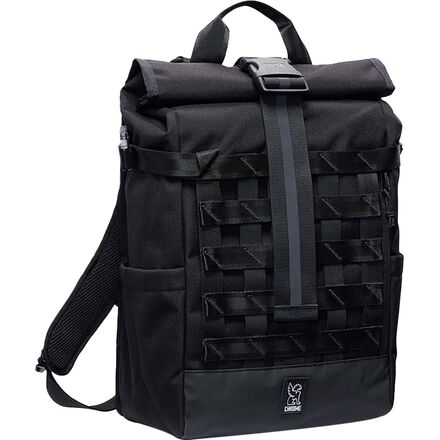 Barrage Cargo 18L Backpack