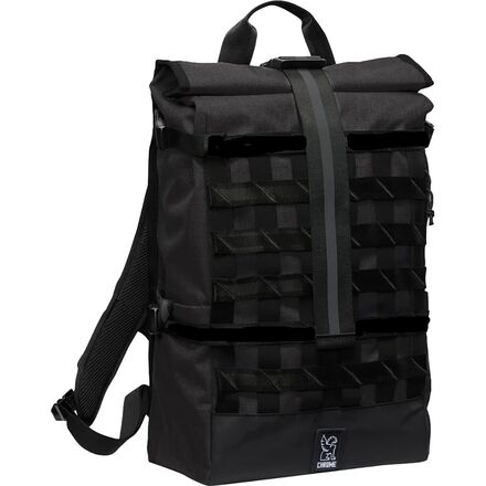 Barrage Cargo 22L Backpack
