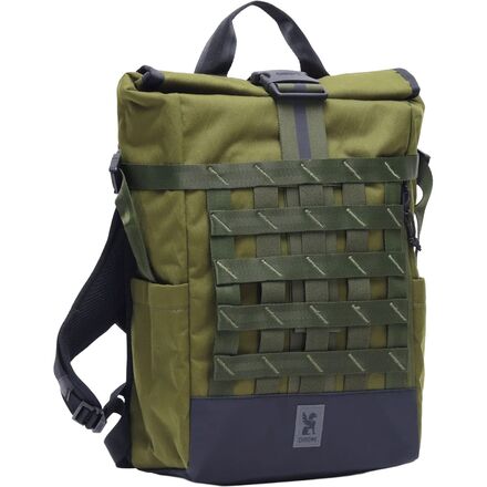 Barrage Cargo 22L Backpack