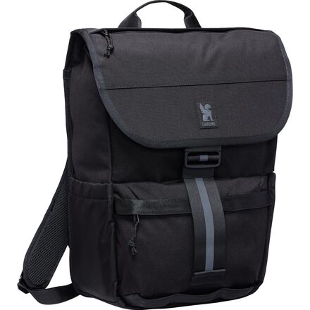 Corbet 24L Backpack