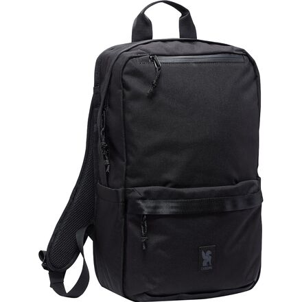 Hondo 18L Backpack