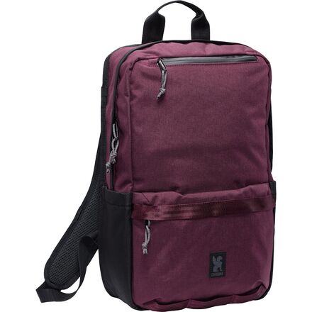 Hondo 18L Backpack