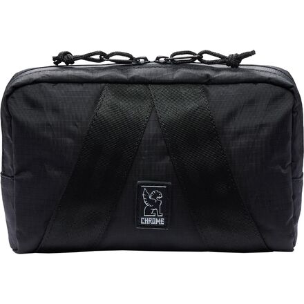 Mini Tensile Sling Bag