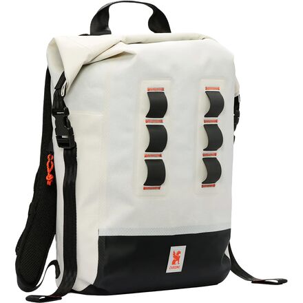 Urban EX Rolltop 20L Backpack