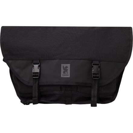 Citizen 24L Messenger Bag