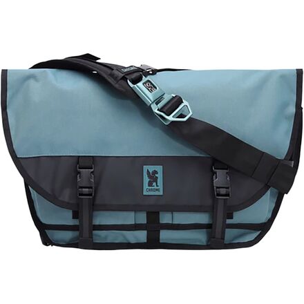 Citizen 24L Messenger Bag