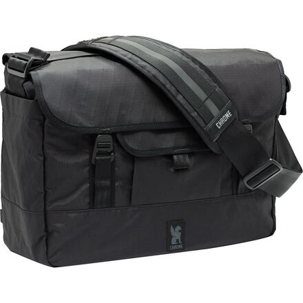 Midtown 20L Messenger Bag