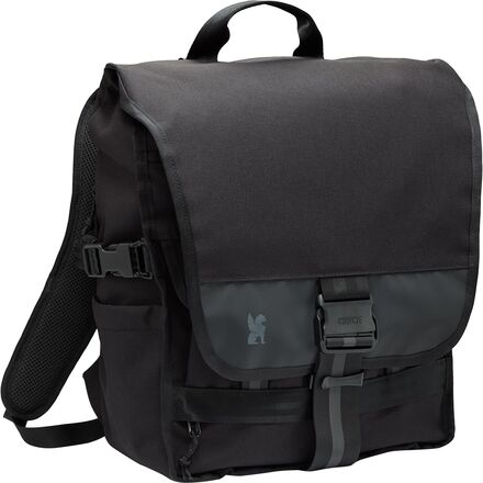 Warsaw 30L Backpack