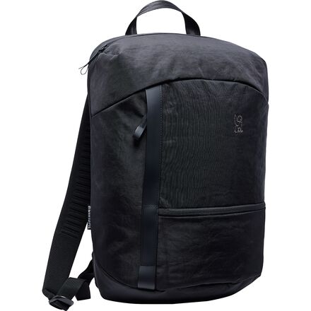 Camden 16L Backpack