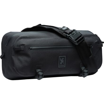 Kadet WP Sling