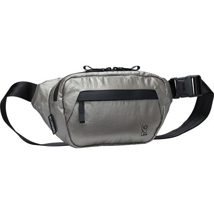 Sabin 3L Sling