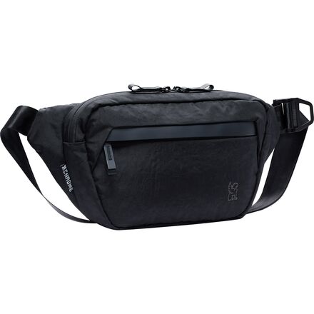 Sabin 6L Sling